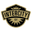 Intercity badge