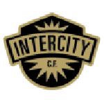 Intercity badge