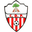 Pedroñeras badge