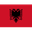 Albania U21