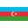 Azerbaijan U21
