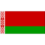 Belarus U21 badge