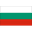 Bulgaria U21