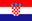 Croatia U21