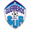 Perez Zeledon badge