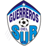 Perez Zeledon badge