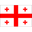 Georgia U21