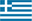 Greece U21