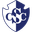 CS Cartagines badge