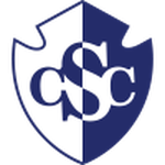 CS Cartagines badge