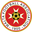 Malta U21
