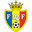Moldova U21