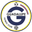 Guadalupe