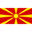 North Macedonia U21
