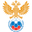 Russia U21