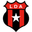 LD Alajuelense
