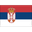 Serbia U21