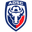 San Carlos badge