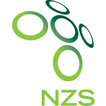 Slovenia U21 badge
