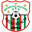 Nacional badge