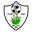 Brazil Juniors badge