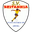 Britannia