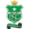 Bubali badge