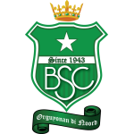 Bubali badge