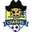 Caravel badge