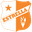 Estrella badge