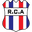 RCA badge