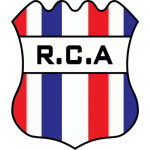 RCA badge