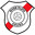 River Plate badge