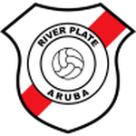 River Plate badge