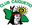 Caiquetio badge