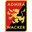 Admira II badge