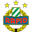 Rapid Wien II badge