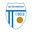 Schwechat badge