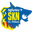 St. Pölten II badge