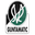 Ried II badge