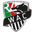 Wolfsberger AC II badge