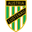 Austria Lustenau II badge
