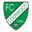 Lauterach badge