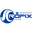 Röthis badge