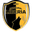 Municipal Liberia