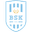 Bischofshofen
