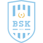 Bischofshofen badge