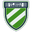 Wals-Grünau badge