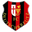 Deutschkreutz badge