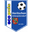 Horitschon badge